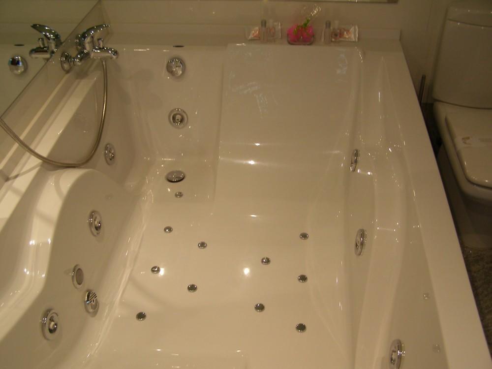 Motel Abalo Catoira 客房 照片